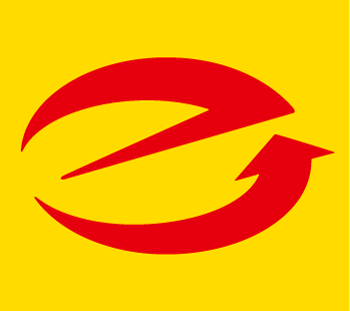 e-logo