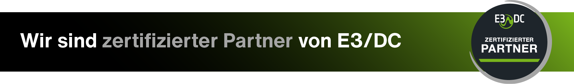 e3dc_Signaturbanner-ZERTIFIZIERTER-PARTNER