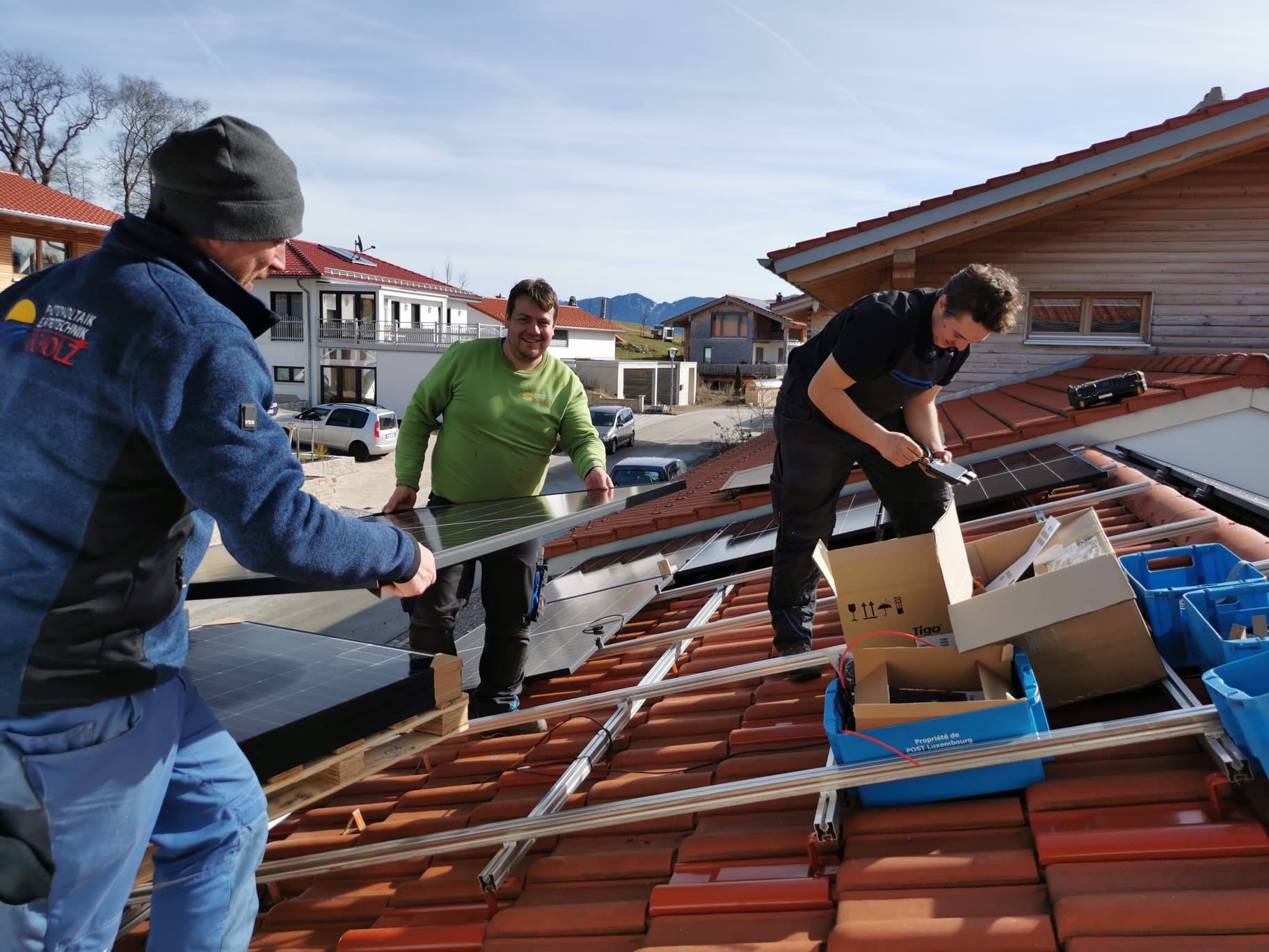 pv-team-montage-rosshaupten-dach